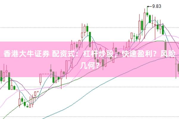 香港大牛证券 配资式：杠杆炒股，快速盈利？风险几何？