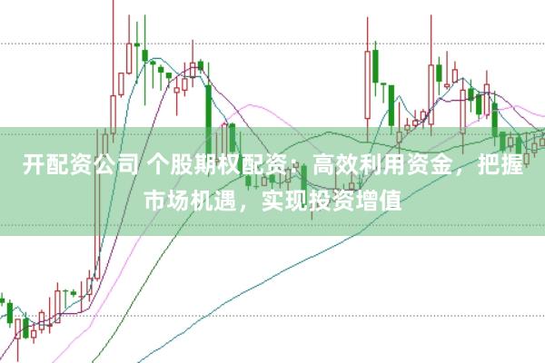 开配资公司 个股期权配资：高效利用资金，把握市场机遇，实现投资增值