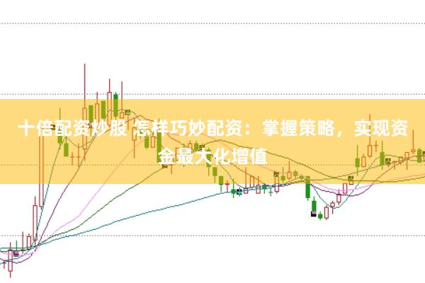 十倍配资炒股 怎样巧妙配资：掌握策略，实现资金最大化增值
