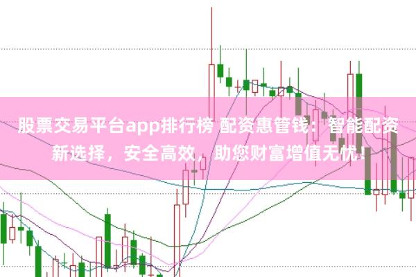 股票交易平台app排行榜 配资惠管钱：智能配资新选择，安全高效，助您财富增值无忧！