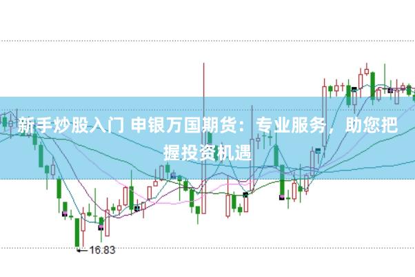 新手炒股入门 申银万国期货：专业服务，助您把握投资机遇