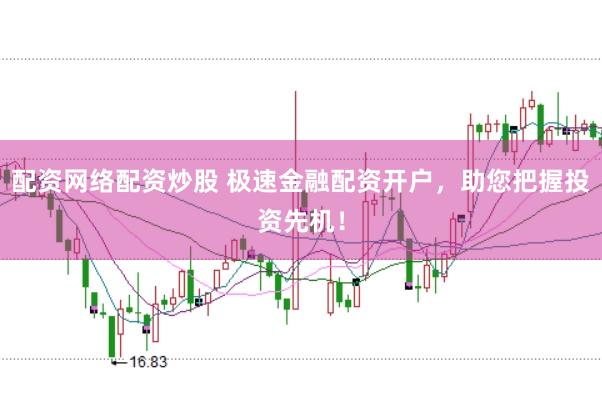 配资网络配资炒股 极速金融配资开户，助您把握投资先机！