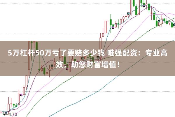 5万杠杆50万亏了要赔多少钱 唯强配资：专业高效，助您财富增值！