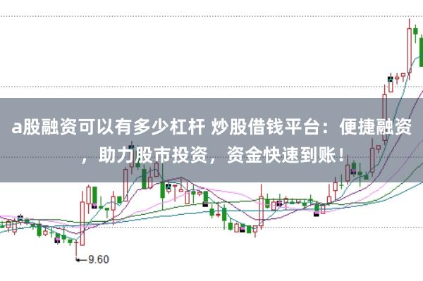 a股融资可以有多少杠杆 炒股借钱平台：便捷融资，助力股市投资，资金快速到账！