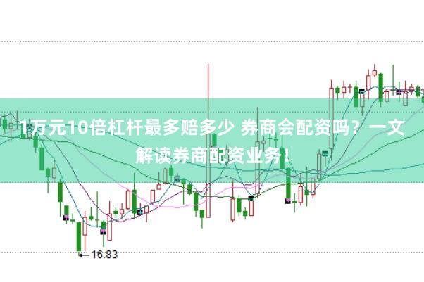 1万元10倍杠杆最多赔多少 券商会配资吗？一文解读券商配资业务！