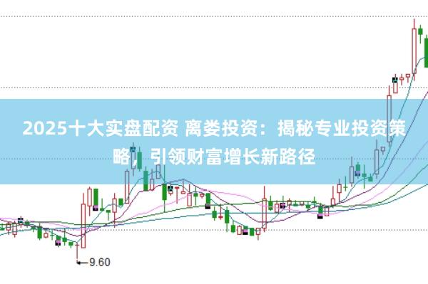 2025十大实盘配资 离娄投资：揭秘专业投资策略，引领财富增长新路径