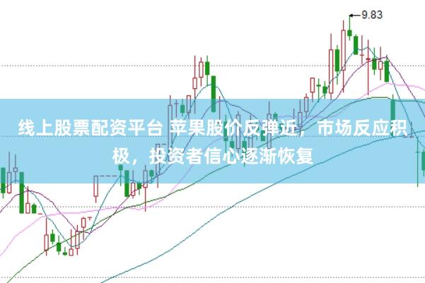 线上股票配资平台 苹果股价反弹近，市场反应积极，投资者信心逐渐恢复