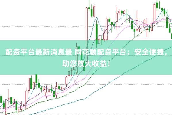 配资平台最新消息最 同花顺配资平台：安全便捷，助您放大收益！