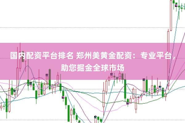 国内配资平台排名 郑州美黄金配资：专业平台，助您掘金全球市场