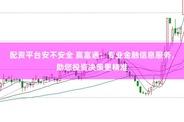 配资平台安不安全 赢富通：专业金融信息服务，助您投资决策更精准