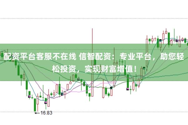 配资平台客服不在线 信智配资：专业平台，助您轻松投资，实现财富增值！