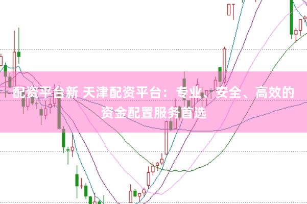 配资平台新 天津配资平台：专业、安全、高效的资金配置服务首选