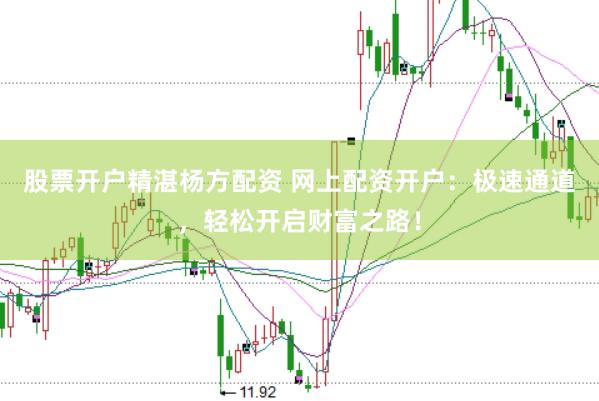 股票开户精湛杨方配资 网上配资开户：极速通道，轻松开启财富之路！