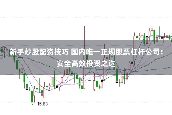 新手炒股配资技巧 国内唯一正规股票杠杆公司：安全高效投资之选