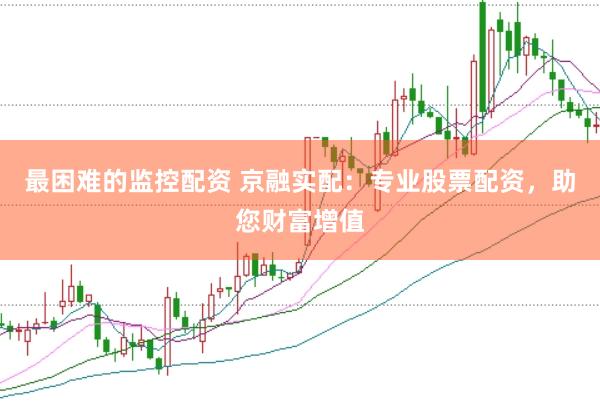 最困难的监控配资 京融实配：专业股票配资，助您财富增值