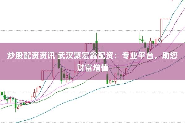 炒股配资资讯 武汉聚宏鑫配资：专业平台，助您财富增值