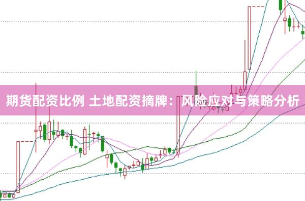 期货配资比例 土地配资摘牌：风险应对与策略分析