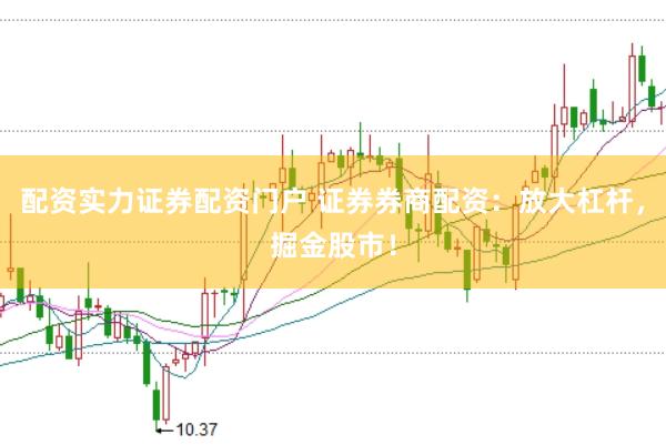 配资实力证券配资门户 证券券商配资：放大杠杆，掘金股市！