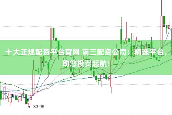 十大正规配资平台官网 前三配资公司：精选平台，助您投资起航！