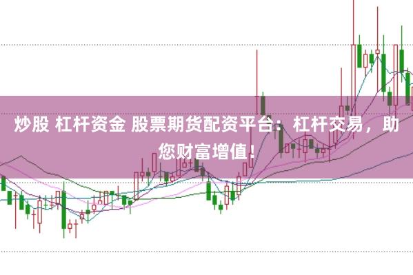 炒股 杠杆资金 股票期货配资平台：杠杆交易，助您财富增值！