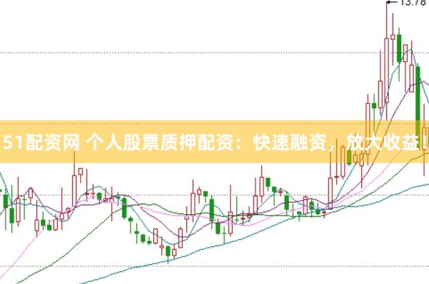 51配资网 个人股票质押配资：快速融资，放大收益！