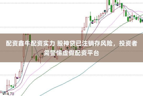 配资鑫牛配资实力 股神贷已注销存风险，投资者需警惕虚假配资平台