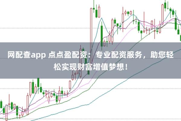 网配查app 点点盈配资：专业配资服务，助您轻松实现财富增值梦想！