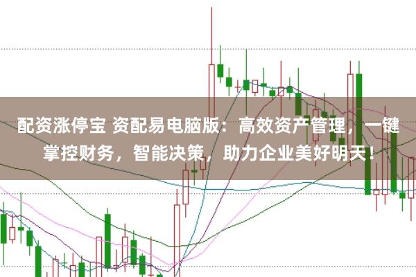 配资涨停宝 资配易电脑版：高效资产管理，一键掌控财务，智能决策，助力企业美好明天！