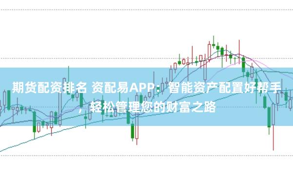 期货配资排名 资配易APP：智能资产配置好帮手，轻松管理您的财富之路