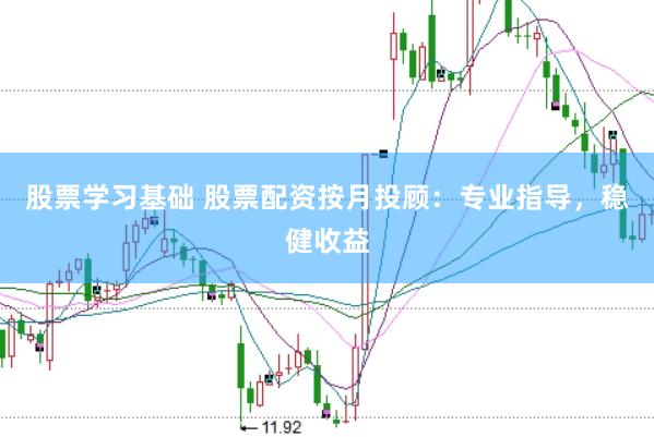 股票学习基础 股票配资按月投顾：专业指导，稳健收益