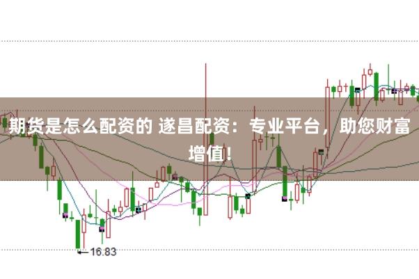 期货是怎么配资的 遂昌配资：专业平台，助您财富增值！