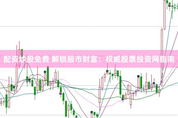配资炒股免费 解锁股市财富：权威股票投资网指南
