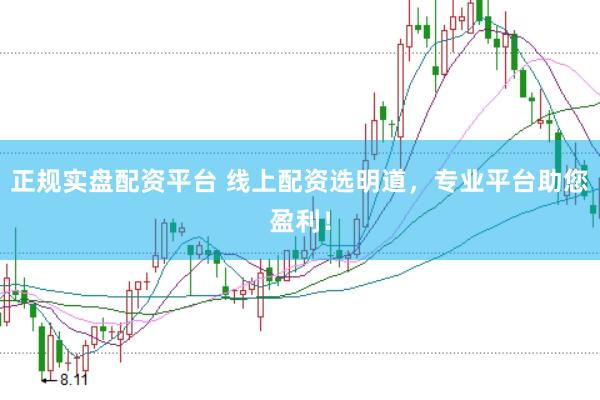正规实盘配资平台 线上配资选明道，专业平台助您盈利！