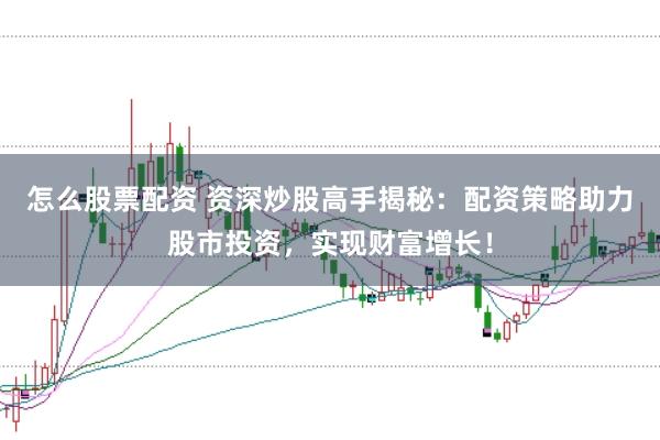 怎么股票配资 资深炒股高手揭秘：配资策略助力股市投资，实现财富增长！