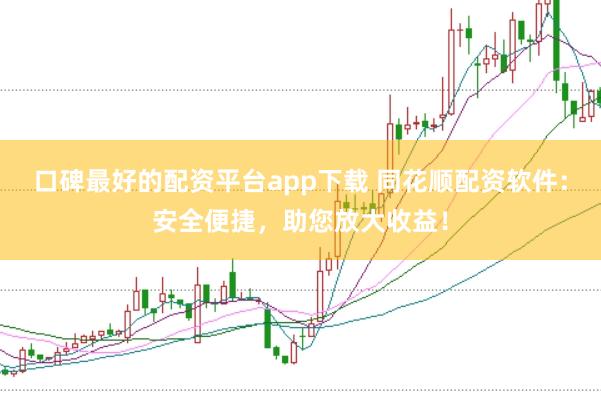 口碑最好的配资平台app下载 同花顺配资软件：安全便捷，助您放大收益！