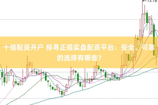 十倍配资开户 探寻正规实盘配资平台：安全、可靠的选择有哪些？
