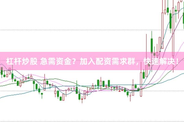 杠杆炒股 急需资金？加入配资需求群，快速解决！