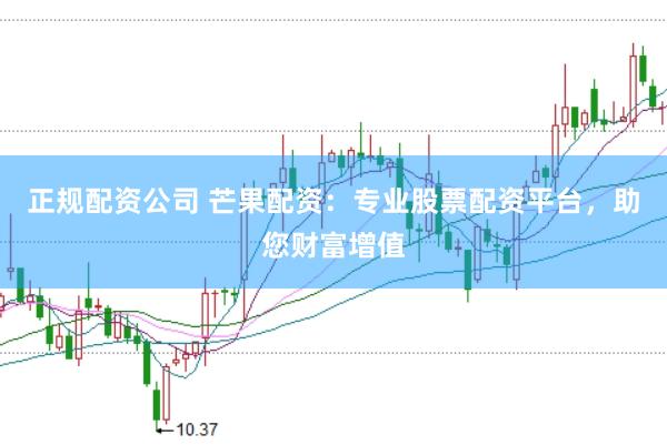正规配资公司 芒果配资：专业股票配资平台，助您财富增值