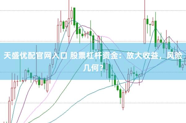 天盛优配官网入口 股票杠杆资金：放大收益，风险几何？