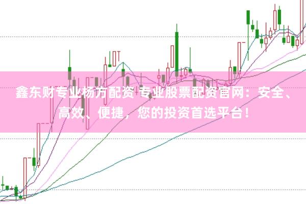鑫东财专业杨方配资 专业股票配资官网：安全、高效、便捷，您的投资首选平台！