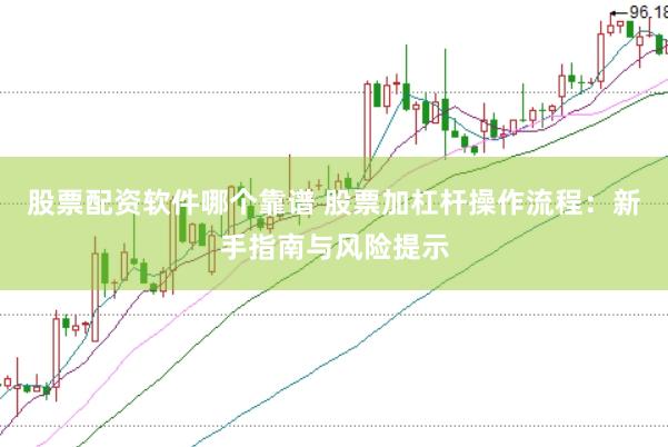 股票配资软件哪个靠谱 股票加杠杆操作流程：新手指南与风险提示