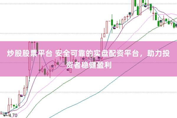 炒股股票平台 安全可靠的实盘配资平台，助力投资者稳健盈利