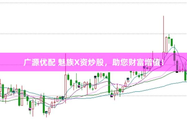 广源优配 魅族X资炒股，助您财富增值！