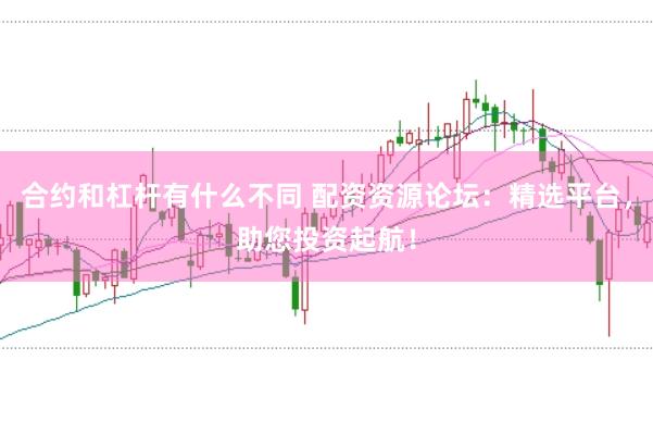 合约和杠杆有什么不同 配资资源论坛：精选平台，助您投资起航！