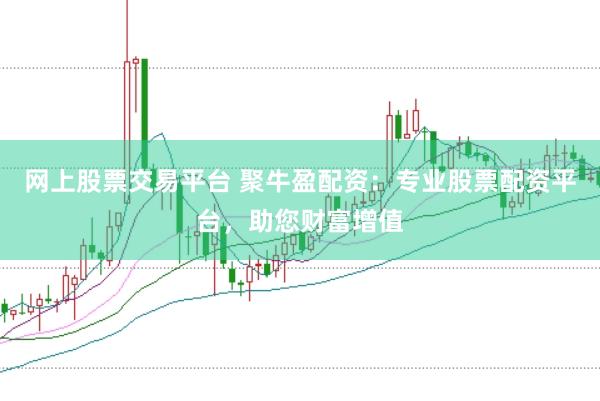 网上股票交易平台 聚牛盈配资：专业股票配资平台，助您财富增值