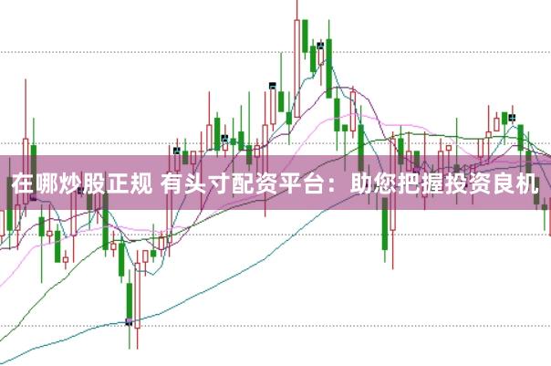 在哪炒股正规 有头寸配资平台:助您把握投资良机