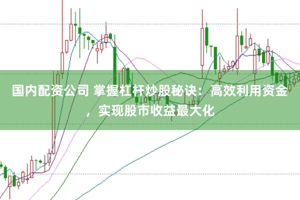 国内配资公司 掌握杠杆炒股秘诀:高效利用资金,实现股市收益最大化
