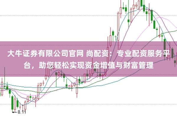 大牛证券有限公司官网 尚配资：专业配资服务平台，助您轻松实现资金增值与财富管理