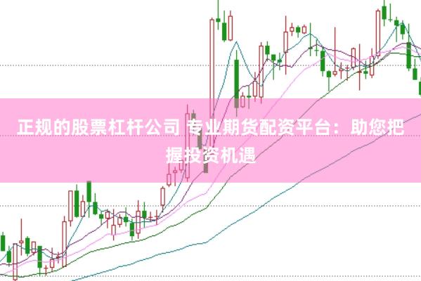 正规的股票杠杆公司 专业期货配资平台:助您把握投资机遇