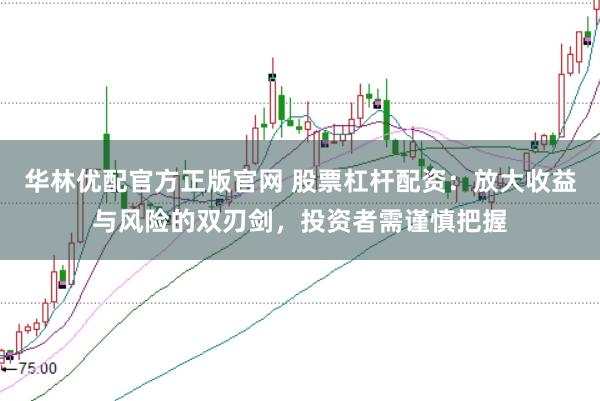 华林优配官方正版官网 股票杠杆配资：放大收益与风险的双刃剑，投资者需谨慎把握